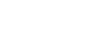 Magenta Non-Standard Home Logo