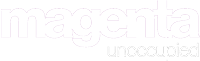 Magenta Unoccupied Logo