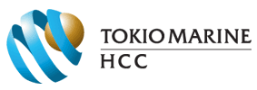 Tokio logo
