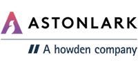 Howdens logo