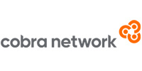 Cobra Network logo