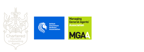 Our Partners
