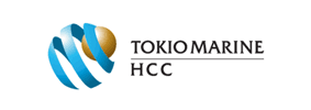 Tokio Marine logo